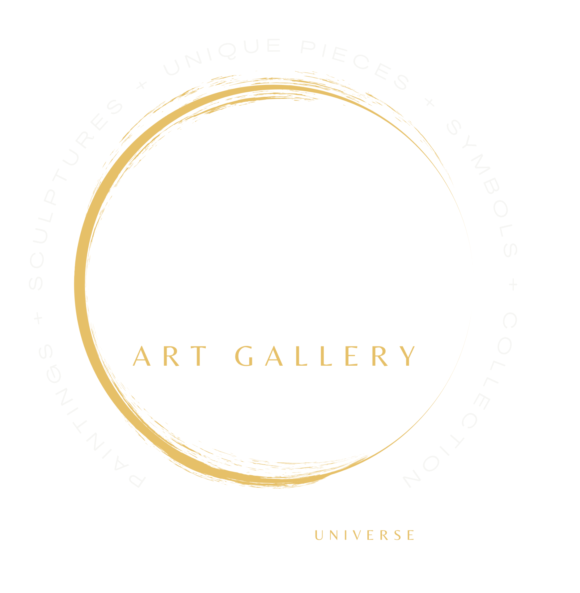 Art Gallery