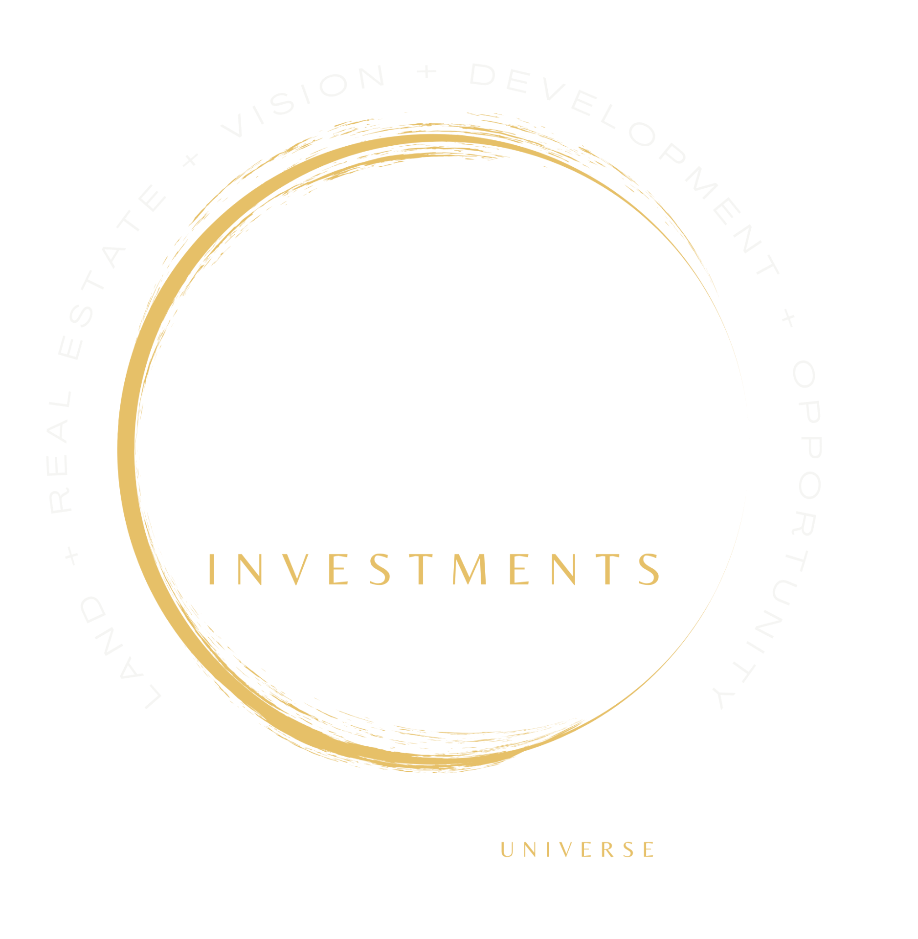 Investments