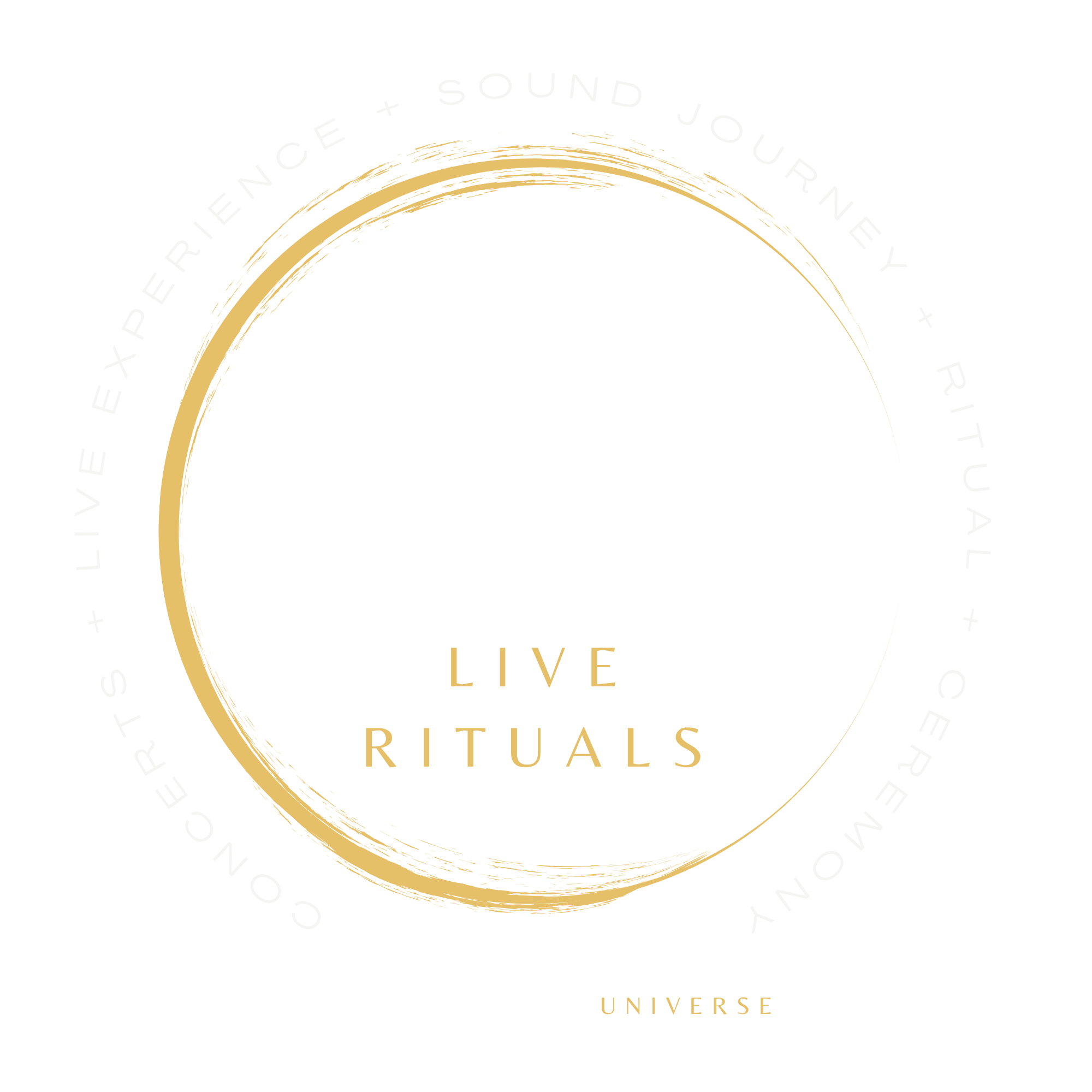 Live Rituals