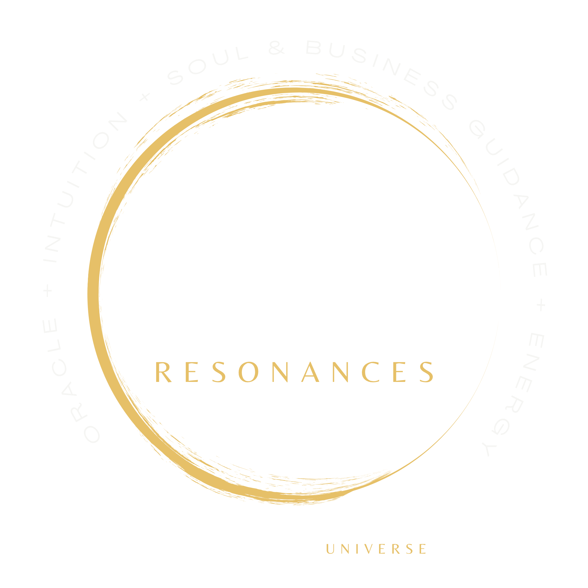 Resonances