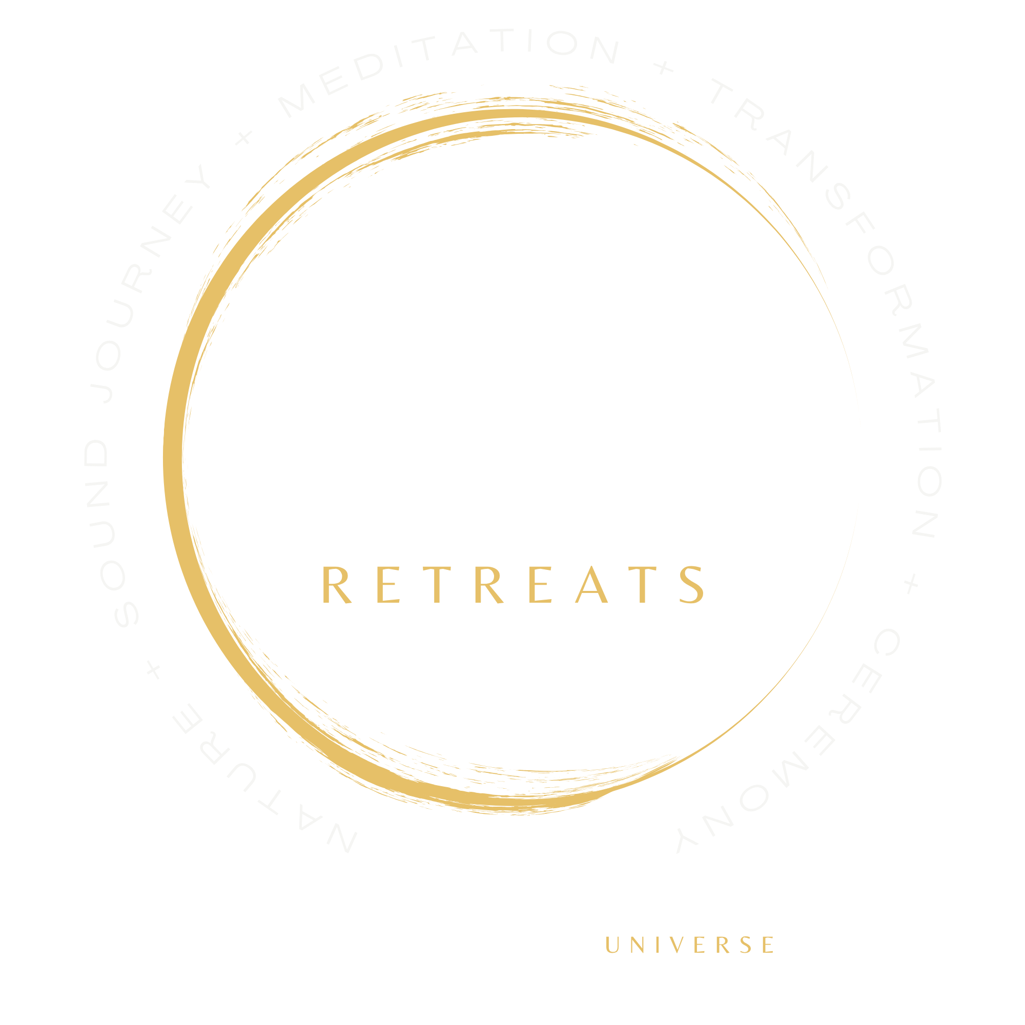 Retreats