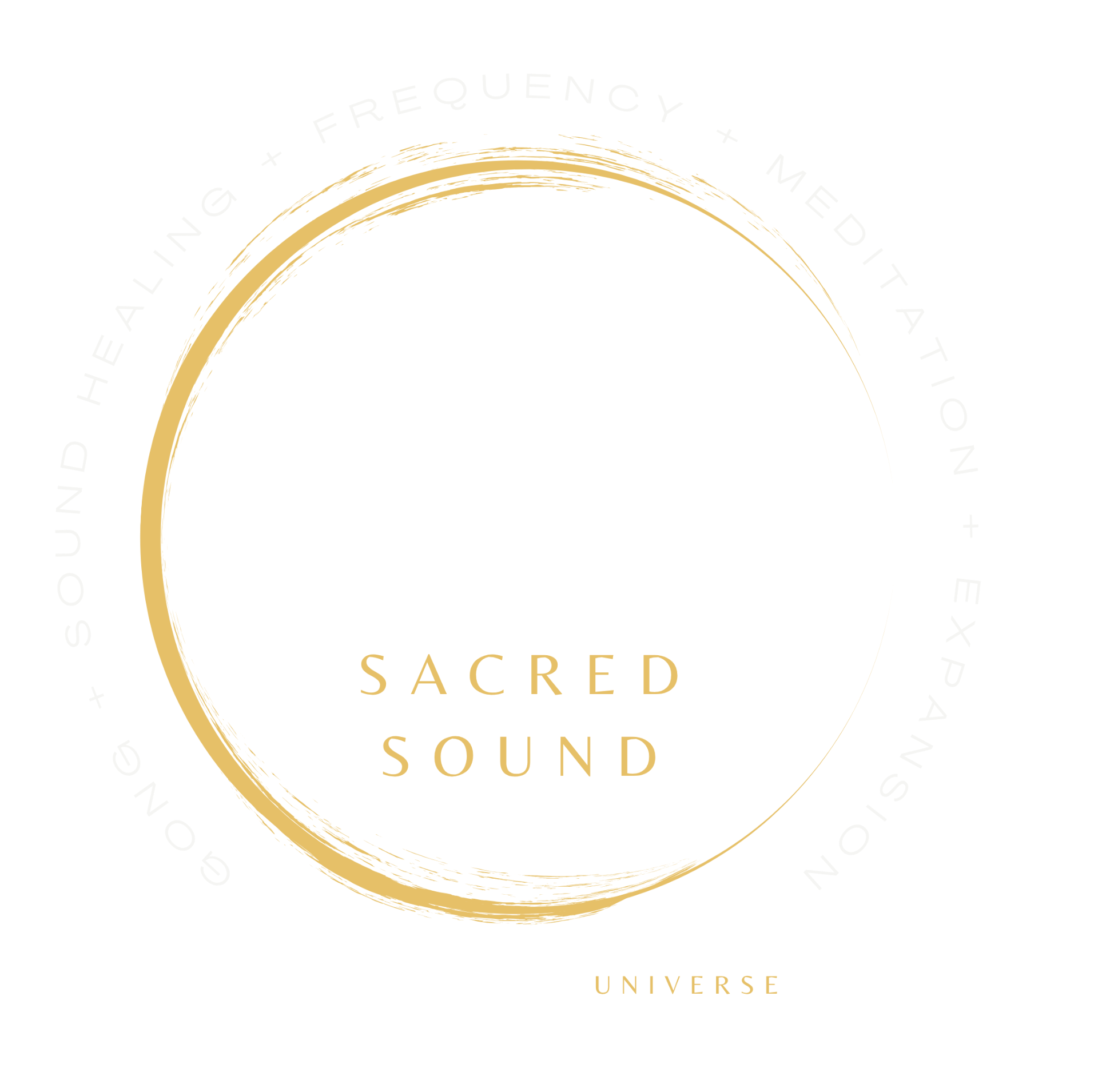 Sacred Sound