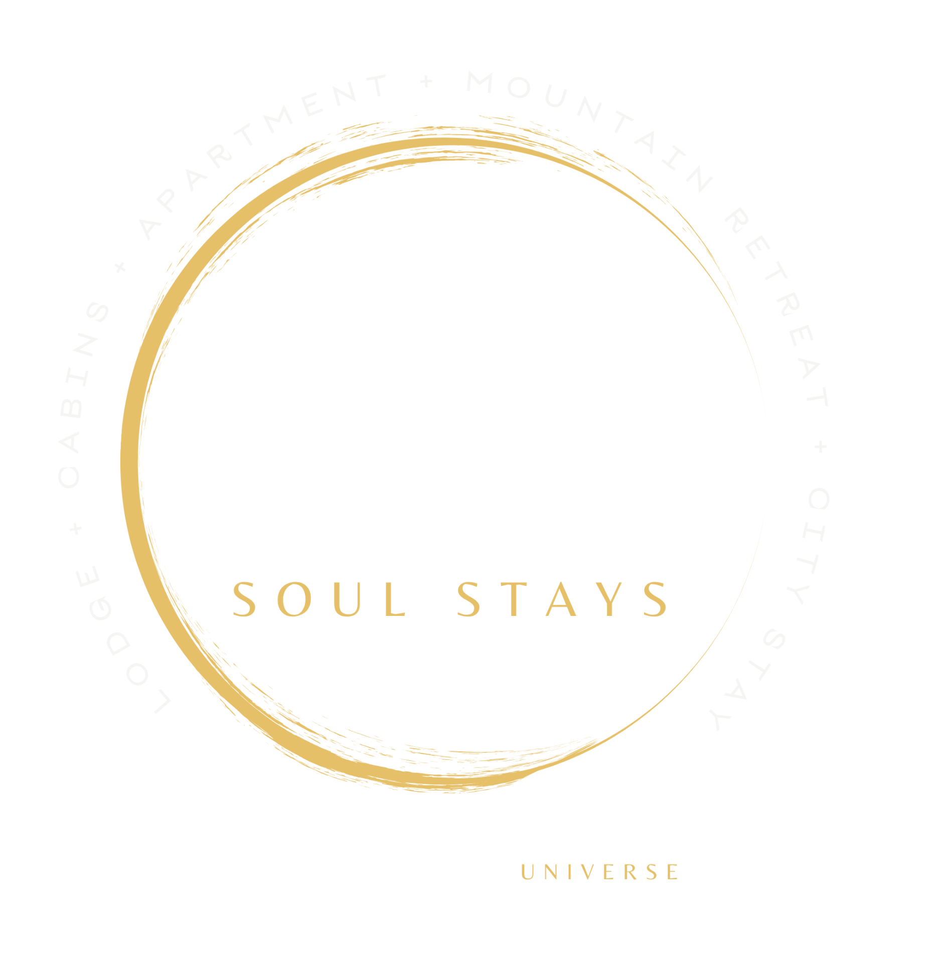 Soul Stays