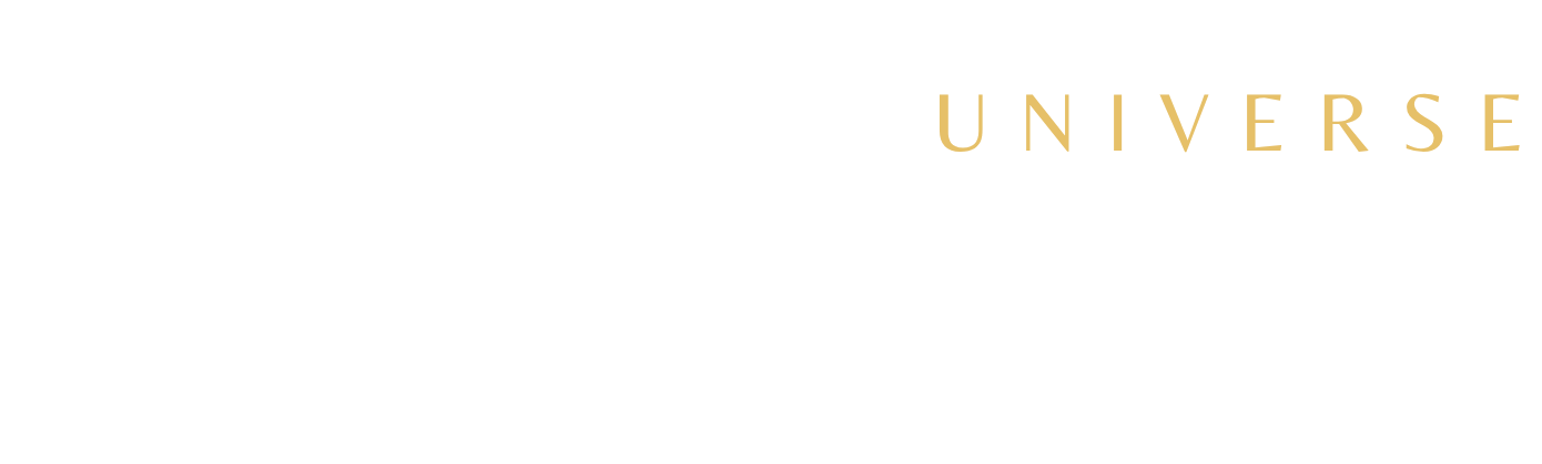 KalyGong Universe