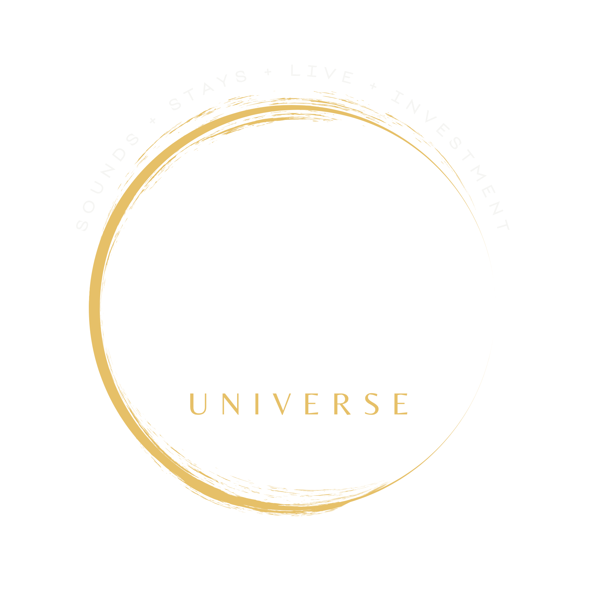 Ecosistema KalyGong